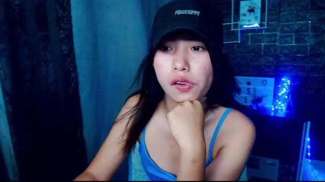 Thumbnail 2, caramel_6974's Stream at Chaturbate, 14 months ago