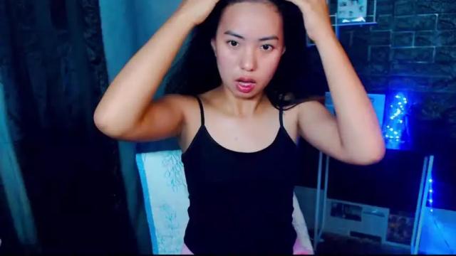 Thumbnail 3, caramel_6974's Stream at Chaturbate, 14 months ago