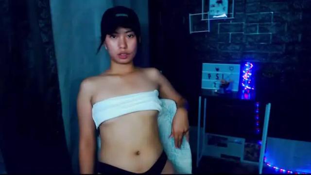 Thumbnail 1, caramel_6974's Stream at Chaturbate, 14 months ago