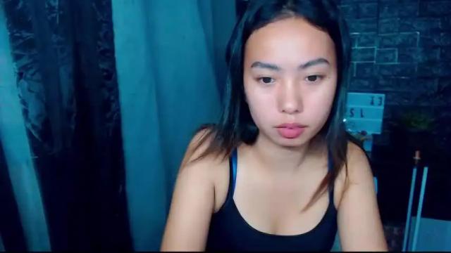 Thumbnail 1, caramel_6974's Stream at Chaturbate, 14 months ago