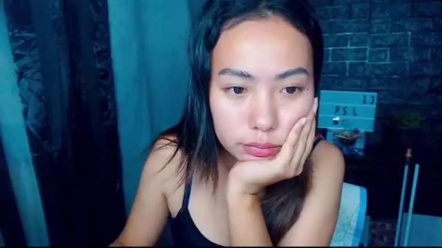 Image 2 of caramel_6974 Stream on Chaturbate on 14 months ago