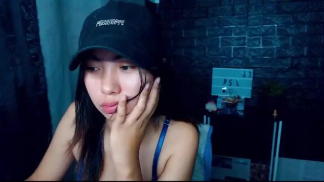 Thumbnail 2, caramel_6974's Stream at Chaturbate, 14 months ago