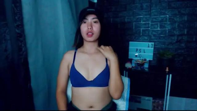 Image 6 of caramel_6974 Stream on Chaturbate on 14 months ago