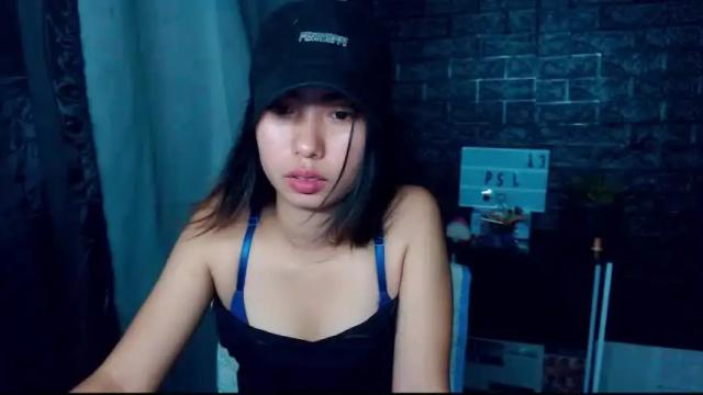Image 7 of caramel_6974 Stream on Chaturbate on 14 months ago