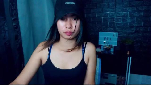 Thumbnail 3, caramel_6974's Stream at Chaturbate, 14 months ago