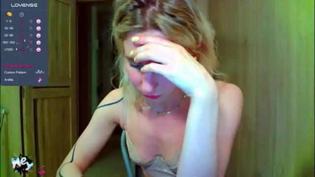 Thumbnail 1, caramel_pie_'s Stream at Chaturbate, 2 months ago