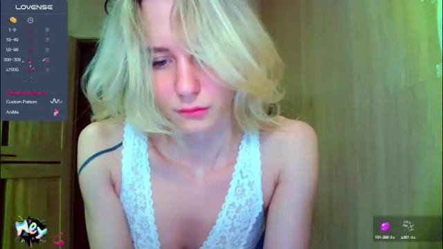 Image 10 of caramel_pie_ Stream on Chaturbate on 2 months ago