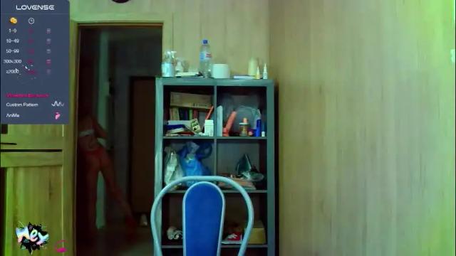 Image 2 of caramel_pie_ Stream on Chaturbate on 2 months ago