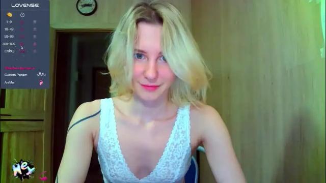 Image 7 of caramel_pie_ Stream on Chaturbate on 2 months ago