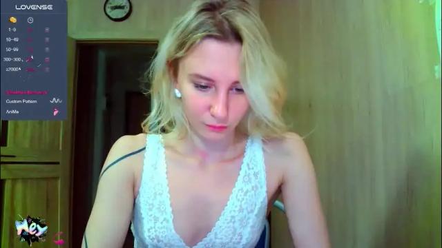 Thumbnail 3, caramel_pie_'s Stream at Chaturbate, 2 months ago