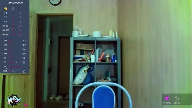 Thumbnail 1, caramel_pie_'s Stream at Chaturbate, 2 months ago