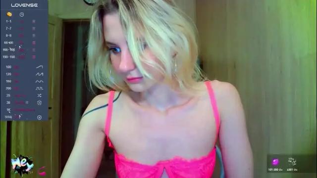 Image 12 of caramel_pie_ Stream on Chaturbate on 2 months ago