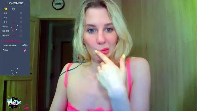 Thumbnail 2, caramel_pie_'s Stream at Chaturbate, 2 months ago