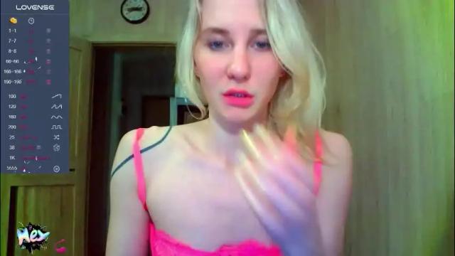 Image 6 of caramel_pie_ Stream on Chaturbate on 2 months ago