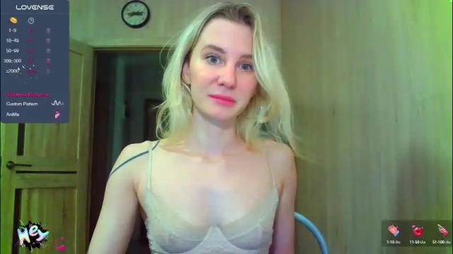 Image 11 of caramel_pie_ Stream on Chaturbate on 2 months ago
