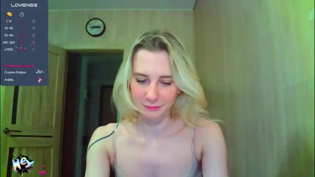 Image 4 of caramel_pie_ Stream on Chaturbate on 2 months ago