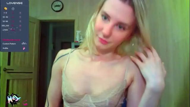Image 8 of caramel_pie_ Stream on Chaturbate on 2 months ago