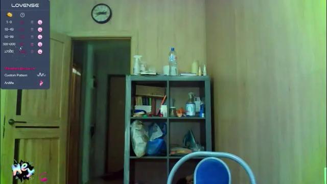 Image 10 of caramel_pie_ Stream on Chaturbate on 2 months ago