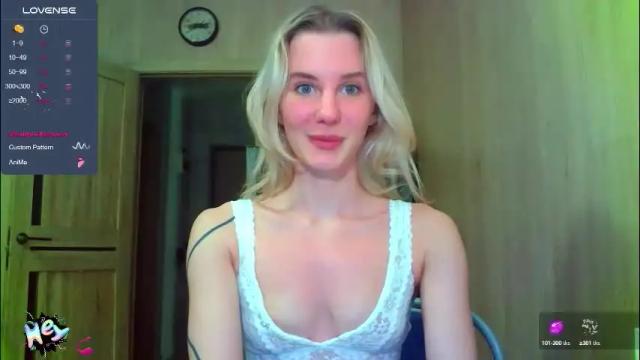 Thumbnail 2, caramel_pie_'s Stream at Chaturbate, 2 months ago