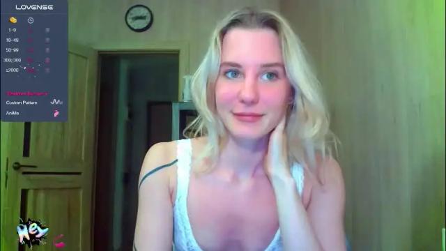 Image 6 of caramel_pie_ Stream on Chaturbate on 2 months ago