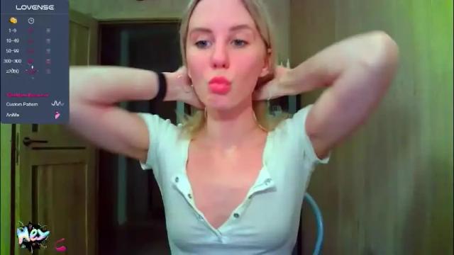 Thumbnail 1, caramel_pie_'s Stream at Chaturbate, 2 months ago