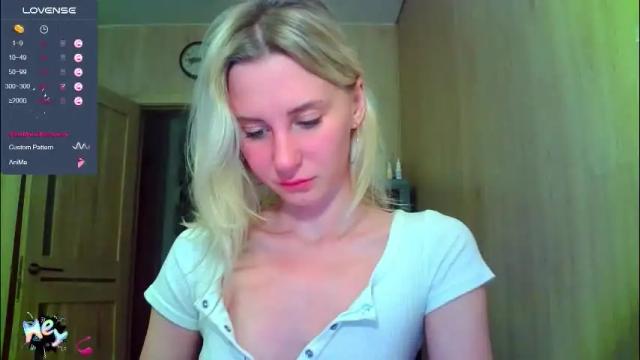Image 7 of caramel_pie_ Stream on Chaturbate on 2 months ago