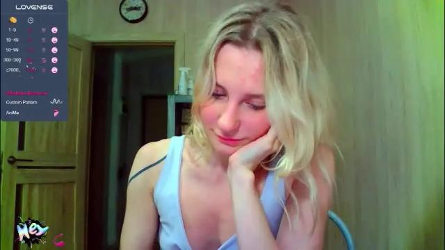 Image 11 of caramel_pie_ Stream on Chaturbate on 2 months ago