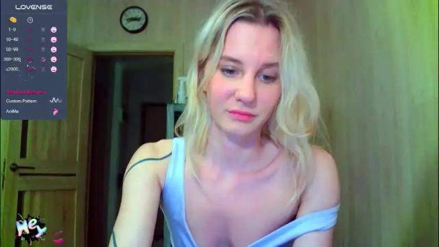 Thumbnail 2, caramel_pie_'s Stream at Chaturbate, 2 months ago