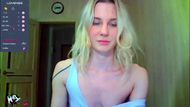 Image 6 of caramel_pie_ Stream on Chaturbate on 2 months ago