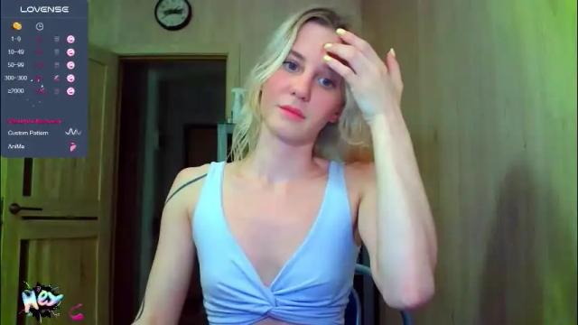 Thumbnail 3, caramel_pie_'s Stream at Chaturbate, 2 months ago