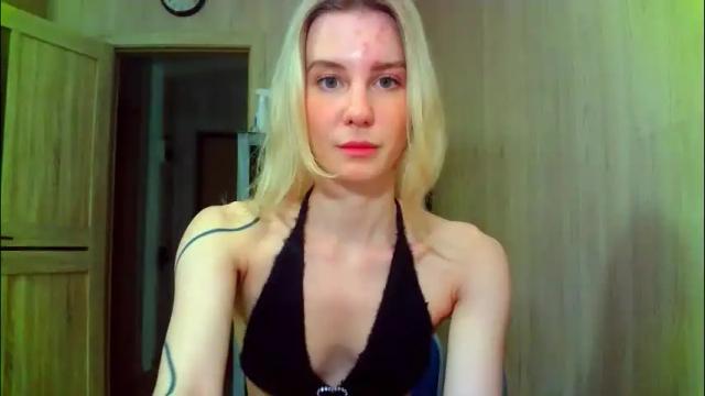 Thumbnail 1, caramel_pie_'s Stream at Chaturbate, 2 months ago