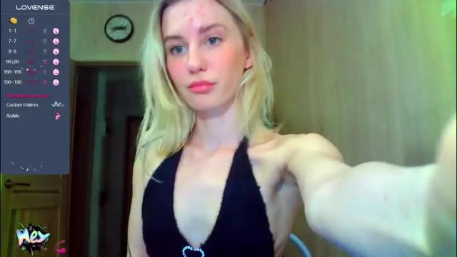 Image 10 of caramel_pie_ Stream on Chaturbate on 2 months ago