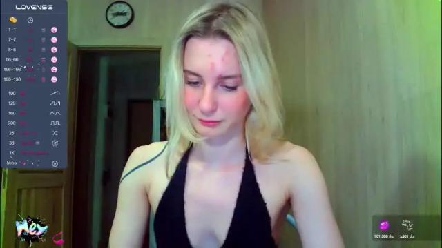 Image 11 of caramel_pie_ Stream on Chaturbate on 2 months ago