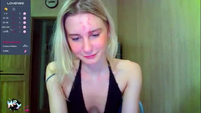 Image 3 of caramel_pie_ Stream on Chaturbate on 2 months ago