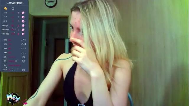 Thumbnail 3, caramel_pie_'s Stream at Chaturbate, 2 months ago