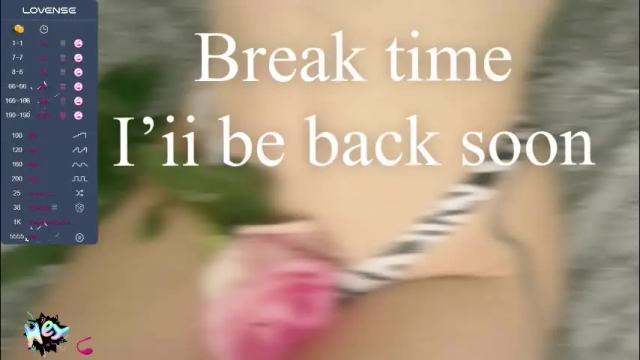 Image 12 of caramel_pie_ Stream on Chaturbate on 2 months ago