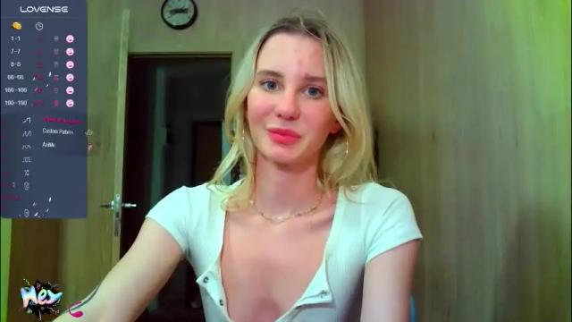 Image 8 of caramel_pie_ Stream on Chaturbate on 2 months ago