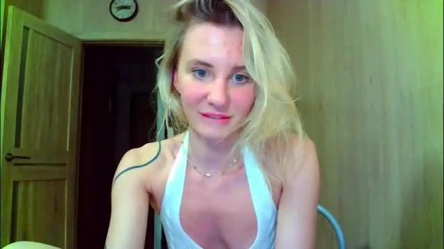 Image 10 of caramel_pie_ Stream on Chaturbate on 2 months ago