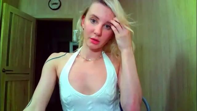 Image 8 of caramel_pie_ Stream on Chaturbate on 2 months ago
