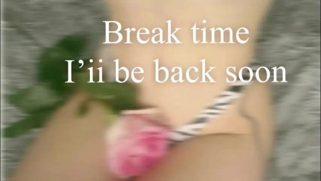 Thumbnail 1, caramel_pie_'s Stream at Chaturbate, 2 months ago