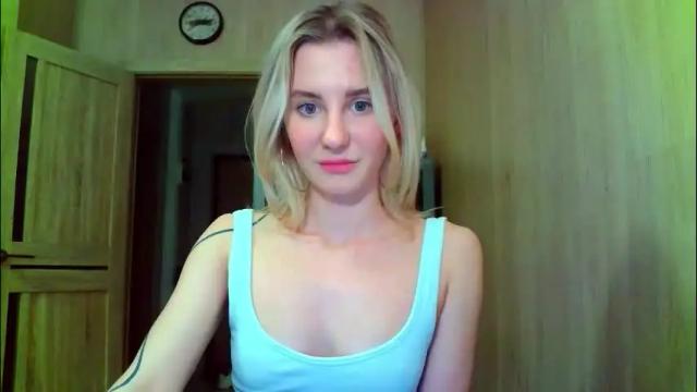 Image 11 of caramel_pie_ Stream on Chaturbate on 2 months ago