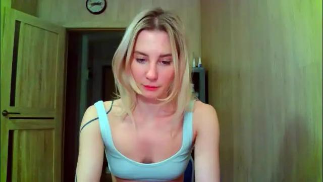 Image 4 of caramel_pie_ Stream on Chaturbate on 2 months ago