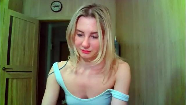 Thumbnail 2, caramel_pie_'s Stream at Chaturbate, 2 months ago