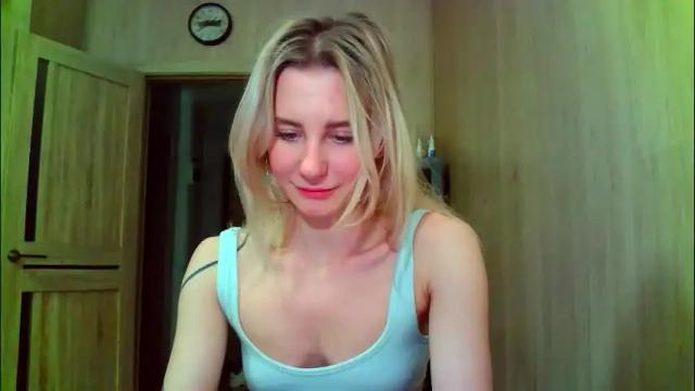 Image 6 of caramel_pie_ Stream on Chaturbate on 2 months ago