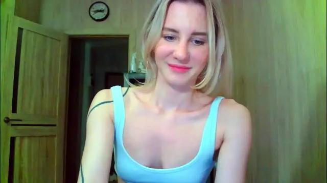 Image 7 of caramel_pie_ Stream on Chaturbate on 2 months ago