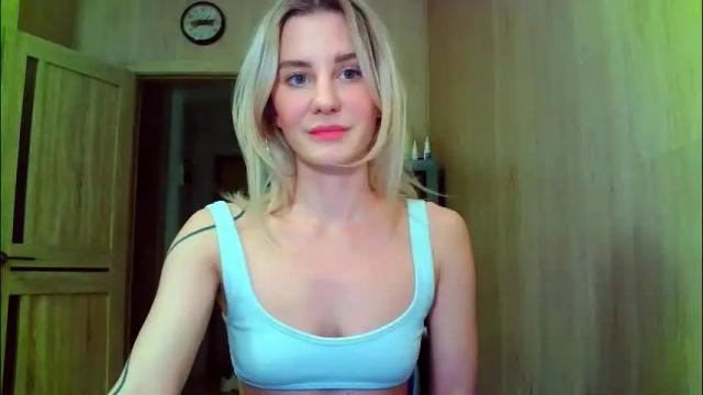 Thumbnail 3, caramel_pie_'s Stream at Chaturbate, 2 months ago