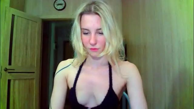 Thumbnail 1, caramel_pie_'s Stream at Chaturbate, 2 months ago