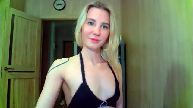 Image 2 of caramel_pie_ Stream on Chaturbate on 2 months ago