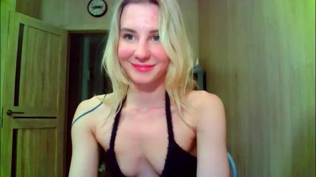 Thumbnail 2, caramel_pie_'s Stream at Chaturbate, 2 months ago