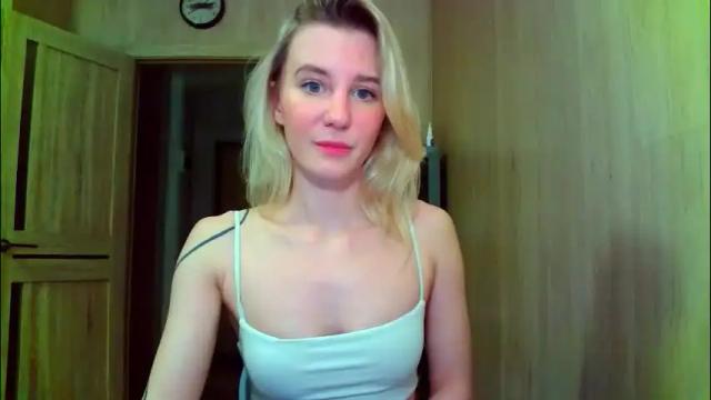 Thumbnail 1, caramel_pie_'s Stream at Chaturbate, 2 months ago